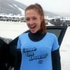Erin T.